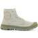 Palladium Pampa Hi - Szary