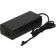 2-Power CAA0742A Compatible