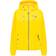 3 in 1 Rain Jacket - Yellow