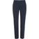 More & More Business Trousers - Marine/Hedy