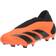 Adidas Kid's Predator Accuracy.3 LL FG - Team Solar Orange/Core Black/Core Black