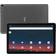 Onn 10.1" Tablet 32GB (2022)
