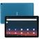 Onn 10.1" Tablet 32GB (2022)