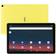 Onn 10.1" Tablet 32GB (2022)