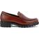 ecco Women's Modtray Shoes - Cognac