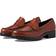 ecco Women's Modtray Shoes - Cognac