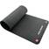 Master Fitness Mat Pro 18mm