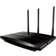 TP-Link Archer C1200