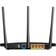 TP-Link Archer C1200