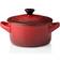 Le Creuset Cerise 0.25 L 10 cm