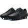 Nike Tiempo Legend 9 Pro FG - Black/Summit White/Light Photo Blue/Dark Smoke Grey