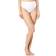 Spanx Cotton Comfort Light Control Thong