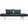 Karup Design Pace Sofa 200cm