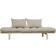 Karup Design Pace Sofa 200cm