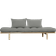 Karup Design Pace Sofa 200cm