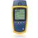 Fluke Networks MS2-100