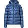 Marmot Women's Hype Down Hoody - Sale