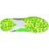 adidas X SpeedPortal.1 Turf - Solar Green/Core Black/Solar Yellow