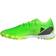 Adidas X SpeedPortal.1 Turf - Solar Green/Core Black/Solar Yellow