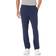 Skechers Mens Go Walk Recharge Straight Leg Pants - Blue Iris