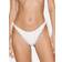 Max Mara Samira Beachwear Bikini Bottom - White