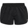 Newline Short Men's Core Split - Noir