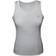 Schöffel Merino Sport Top W - Opal Grey