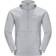 Jack Wolfskin Prelight Alpha Insulation Jacket Men's - Silver Grey