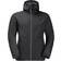 Jack Wolfskin Wisper Insulation Jacket Men - Black