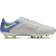 Nike Tiempo Legend 9 Pro FG - Grey Fog/Volt/Sapphire