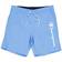 Champion Beachshorts Azure Blue Male