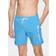 Champion Beachshorts Azure Blue Male