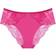 Triumph Wild Peony Florale Maxi Underwear - Guava