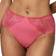 Triumph Culotte Taille Haute Femme Taille - Rose Wild Peony 10209626