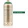 Montana Cans Gold Acrylic Professional Spray Paint Green Dark 400ml