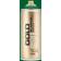 Montana Cans Gold Acrylic Professional Spray Paint Green Dark 400ml