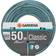 Gardena Classic Hose 13mm 50m 50m
