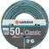 Gardena Classic Hose 50m