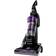 Bissell Power Lifter Pet With Swivel 2260 Black