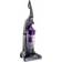 Bissell Power Lifter Pet With Swivel 2260 Black