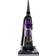 Bissell Power Lifter Pet With Swivel 2260 Black