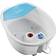 Signature Foot Spa SFS01N