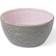 Bitz - Serving Bowl 12cm 0.3L
