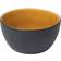 Bitz - Serving Bowl 12cm 0.3L