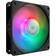 Cooler Master Sickel Flow ARGB LED (3-Pack) 120mm