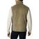 Columbia Men’s Steens Mountain Fleece Vest - Stone Green/Shark