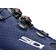 Sidi Shot 2 M - Matt Blue/Black