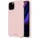 SiGN Liquid Silicon Case for iPhone 11 Pro