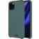 SiGN Liquid Silicon Case for iPhone 11 Pro