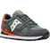 Saucony Shadow Original M - Green/Grey